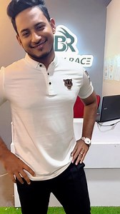 48K views · 690 reactions | Big Friday Surprise  Trendy Polo...