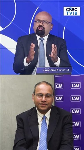 CII President Hails Kunal Shah's Elevation As Global Head Of WhatsApp | N18S