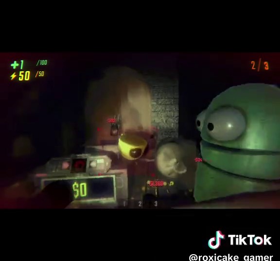 R.E.P.O con amigos jiji @zurielini @Rodriguh @edust4r @tialolaplays #parati #fyp #fypシ゚ #paratiiiiiiiiiiiiiiiiiiiiiiiiiiiiiii #repo #steam #game #juego #paratiiiiiiiiiiiiiiiiiiiiiiiiiiiiiii #vidagamer #amigos #funny #clip #humor #viral #fypシ゚ #parati