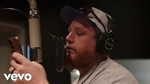 Luke Combs - Where the Wild Things Are Chords (Official Studio Video) - ChordU