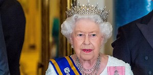 Queen Elizabeth II: a moderniser who steered the British monarchy into the 21st century