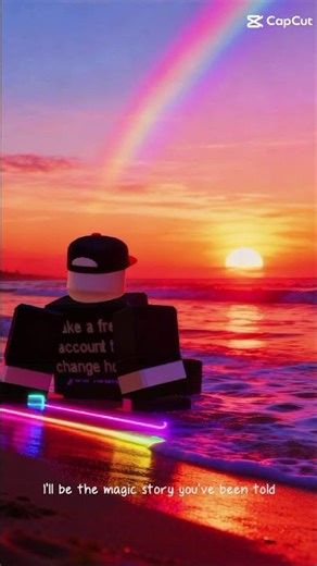 Lily Alan walker #robloxedit #rblx