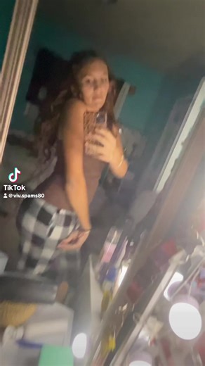 viviens.secret22 (@viviens.secret1)’s videos with original sound - viviens.secret22