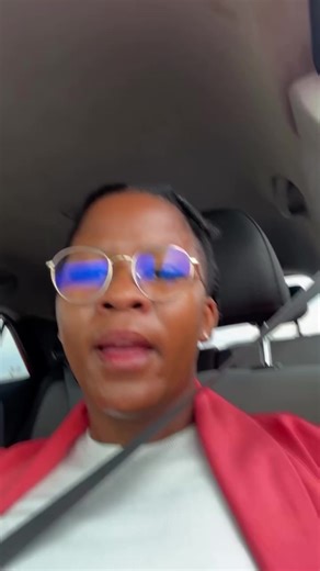 #hot🥵🥵🔥✨ #fypシ゚ #fypppoppppppppppppppppppシ🥺😂😂😂