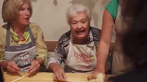 After more than 100 years of contributions to our nation's story, we're still only just getting started. Join us in Italian America and become a member of ISDA today: https://www.orderisda.org/membership/ | Italian Sons and Daughters of America