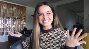 Addison Rae Breaks Down TikTok Hits