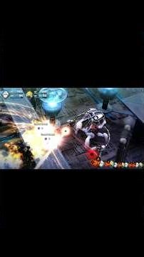 Fantasian Neo Dimension QTE Box Jump, Final Fantasy Battle Sound Test, & Robo Organizer Fight