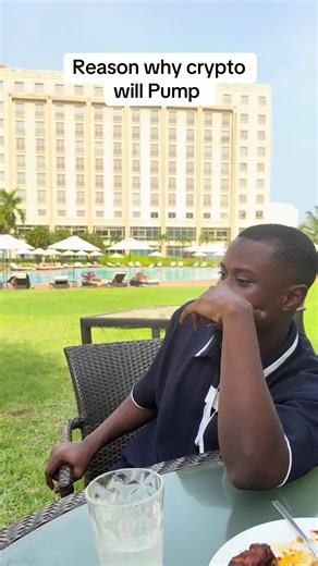 When AI takes most of the jobs while’s government keep printing fiat crypto will be the only asset class that will pump #btc #AI #claude #Gold