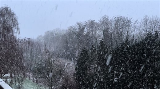 La mort ne connaît pas l’écrivain. Tant que ses lettres seront dans les entrailles d’une page, ses idées ne seront vaines. J’ai fait ça au piff hein haha. Je suis un auteur. #poesie #eloquence #litterature #amour