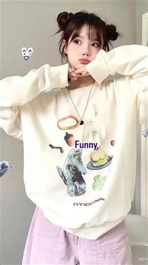 POV: You Are That Type of Girl Everyone Can’t Ignore ✨👑