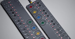 Experimenting with the OP-Z's Performance Mode, Tape Track, and More