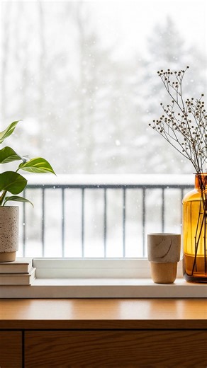 Fast, Free, Fiber-Powered Internet for 3 Full mo. Plans start at $25/mo! | Optimum