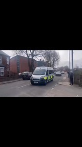 Day out in Davyhulme 2022 | Richard Crouch