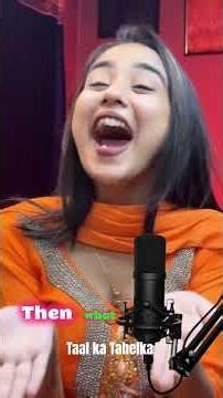 Tera Naam Liya Tujhe Yaad Kiya ❤️ Ram Lakhan | Jackie Shroff Dimple Kapadia #shortd#trendingreels