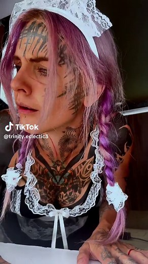 Help! I'm Stuck Under the Sink Trying to Find Cleaning Supplies