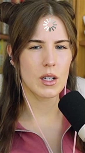 This Hacking Minigame is SO EASY!!!