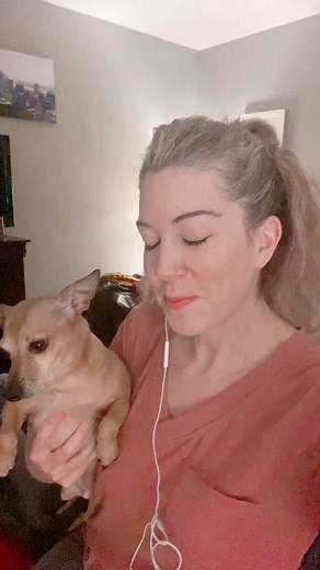 thepamquinn on TikTok