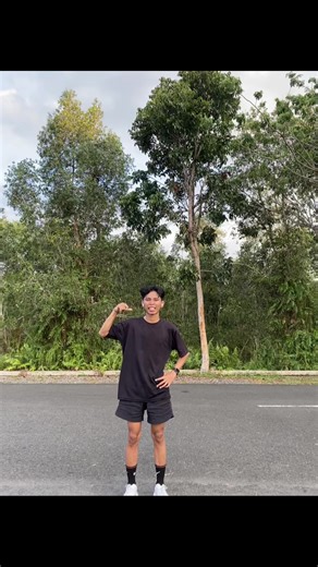 iiki on TikTok