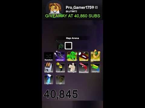 🔴 ROBLOX RIVALS UPDATE🔴 | 💰1V1S FOR SKIN CASES💰