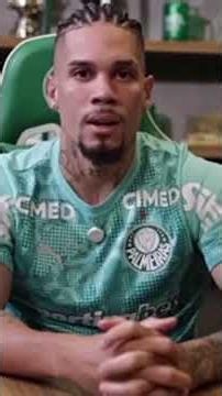 OLHA O QUE O PAULINHO FALOU 🐷✅️