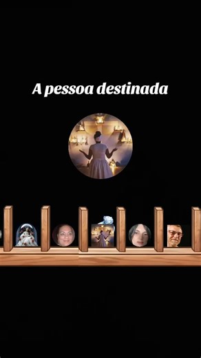 o homem da radio (@o.homem.da.radio)’s videos with Terminator Theme (From