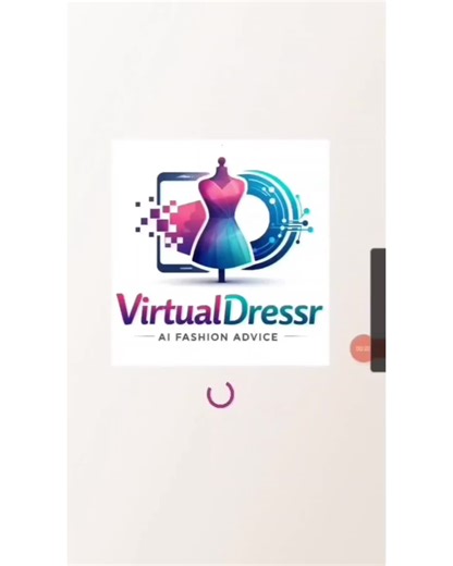 Virtualdressr on Instagram: "Stop guessing. Stop returning clothes. 📸 Upload 2 full-body pics 👕 Add any outfit (yours or from the internet) ✨ See how it actually looks on you Your virtual dresser just changed the way you shop. #VirtualDresser #DigitalTryOn #FashionTech #TryBeforeYouBuy #OutfitCheck #StyleTok #FashionHack #OnlineShopping #AIStyle #SmartShopping #OOTD #FashionInnovation"
