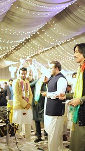 1.1K views · 38 reactions | #qawwali #newqawwali2024 #latestqawwali2023 #qawali #qawalinight #qawwali2023 #qawalinew2023 #beautiful #newqawwali2023#faryadalikhanqawwal #faryadalikhanqawal #faryadalikhanqawwal2023 #faryadaliqawal #ustadfaryadalikhan #faryadaliqawwal #qawali | Shafique Productions | Facebook