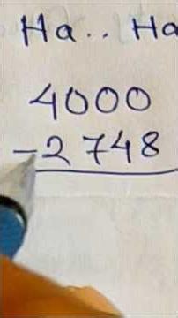 Fun Math Trick That Will Blow Your Mind 🤯 | Easy Calculation in Seconds 🔥🔥🔥