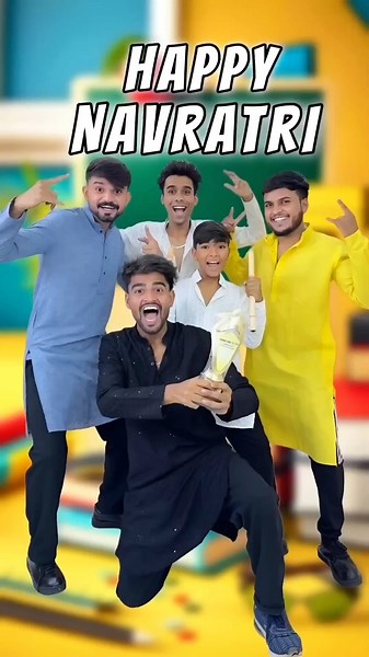 duniya ki sab se pyari awaaz 🥰 #azan #islamicvideos #islamicstutus #shortsfeed #quran #shorts