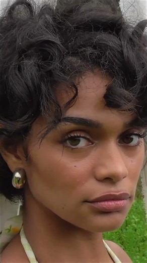 RESA: Zest + Fizz Collection