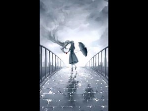 #16 Nightcore Mix (Sad Songs)