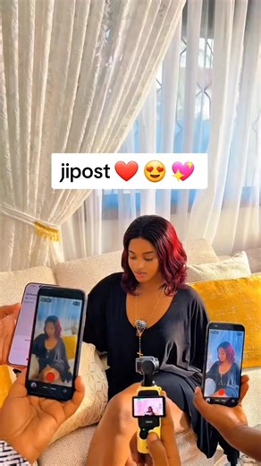 Jipost ❤️ 😍 💖 (@fire_dragon__)’s videos with original sound - Justivany~Official🥏