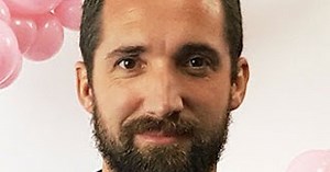 Free Online Balloon Industry Design and Calculator Tool from Chris Adamo, CBA.