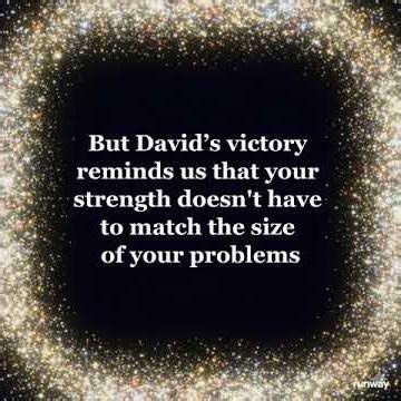 BIBLE VERSE JANUARY 21 2026