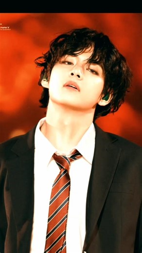 BTS Hey Ladies Song Lyrics Photo Edit 💖💞 || Kim Taehyung || #viral #trending #shorts#kimtaehyung#bts