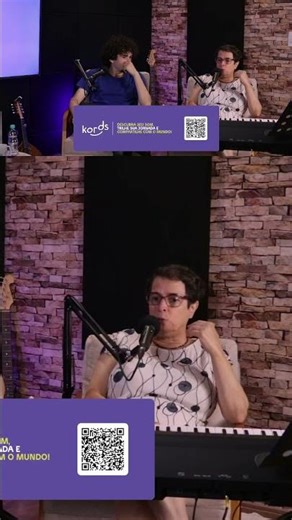 Como surgiu o choro?