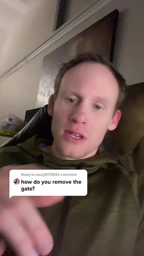 Reply to @pauly617593 quick explanation of how that works!