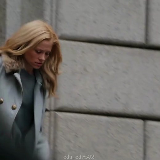 Grimm Series Adalind Schade Edits