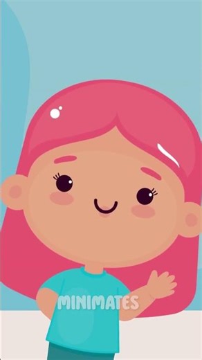 Letter C Song | ABC Alphabet Song for Kids | Learn the Alphabet #shorts #abcsong