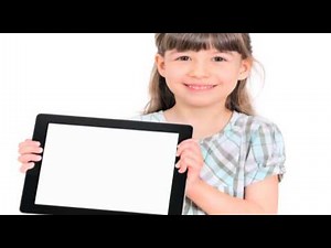 South Carolina's Computer Science Education Week: Hour of Code