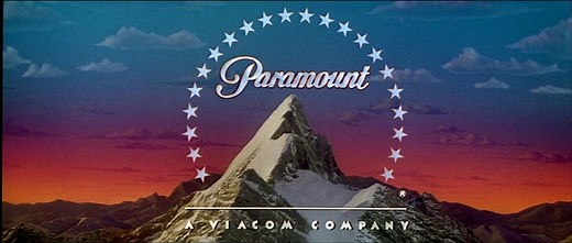 Event Horizon | movie | 1997 | Official Trailer