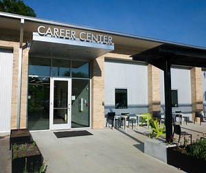 Where To Get Help: A resource list - Arkansas Times