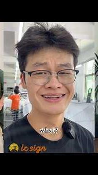 🔥 Tony Compilation 43