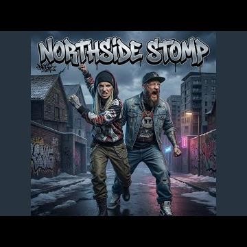 Northside Stomp