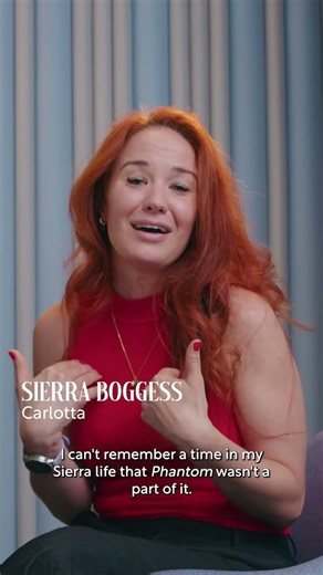 Go behind the curtain of OUR STRANGE DUET 🎭🎧 Watch full featurette: https://youtu.be/y0FvzvK_dO4