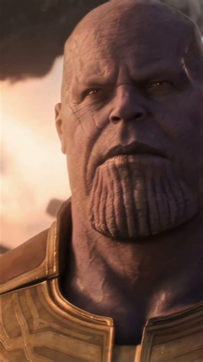 Day 31 ➡️ Learning Video Editing