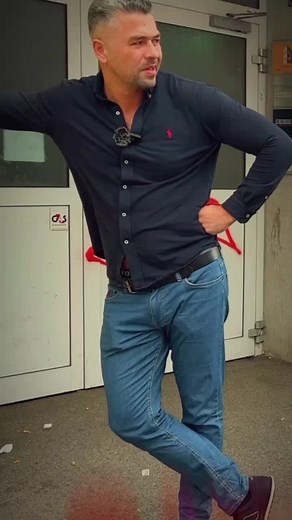 Irfan Peci (@irfan.peci)’s videos with Originalton - Irfan Peci