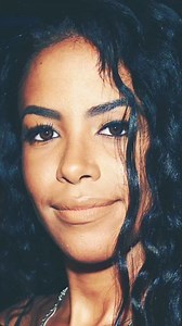 470K views · 24K reactions | Everyone has called Jaguar Wright crazy,...