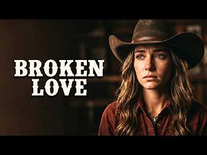 Top Classic Country Songs Playlist | Best Country Music Hits Ever