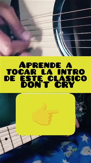 #tutorialguitarra #guitarraacustica #clasesdeguitarra #melodia #guitarra